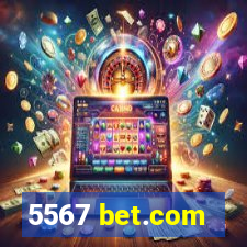 5567 bet.com